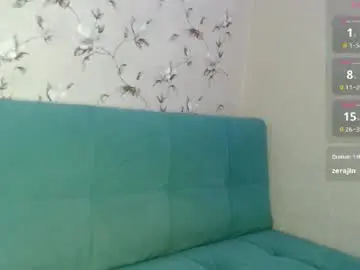 Chaturbate Sex Chat of kummcaskill