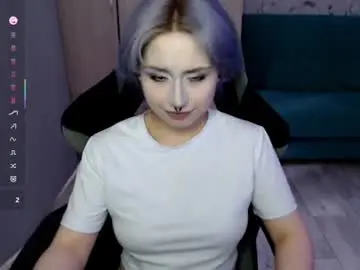 Chaturbate Watch Live Sex Cams of kummcaskill