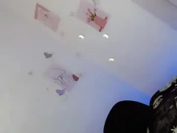Chaturbate Watch Live Sex Cams of ladylove28