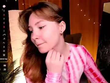 Chaturbate Best live sex cam show of lanablu_