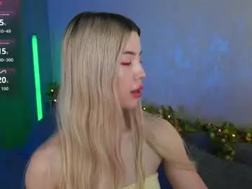 Chaturbate Sex Cam of lindathackerr