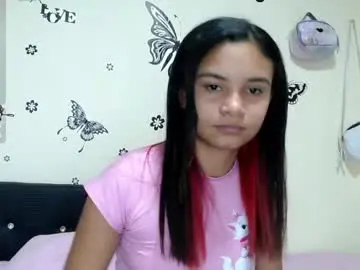 Chaturbate Free Porn Cam of liz7skinny