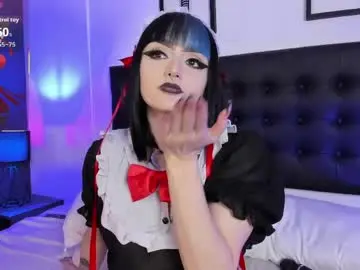 Chaturbate Adult Webcam of lizasweett_