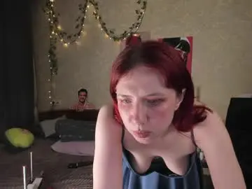 Chaturbate Live Sex Cam of love_is_lola