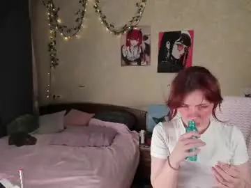 Chaturbate Best live sex cam show of love_is_lola