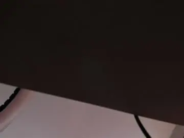 Chaturbate Free Porn Cam of melina_ferrer1