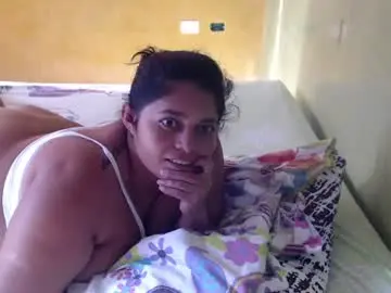 Chaturbate Best live sex cam show of minnie_bbw69