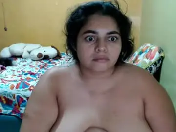 Chaturbate Sex Cam of minnie_bbw69