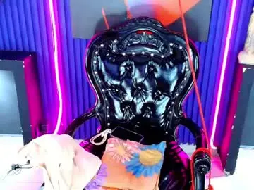 Chaturbate Best live sex cam show of mrebonybdsm