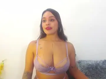 Chaturbate Adult Webcam of renatabrownn28