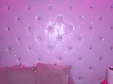 Chaturbate Live Sex of rheamoonn