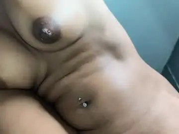Chaturbate Sex Cam of romario_balls