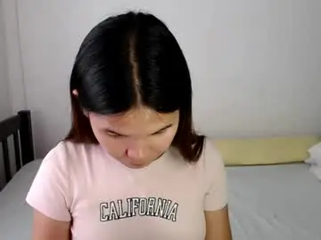Chaturbate Free Live Porn of seductivemegoftheworld_