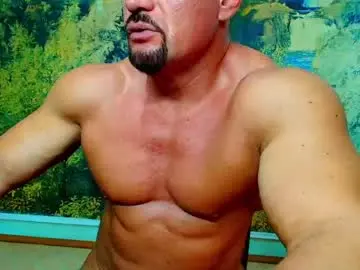 Chaturbate Private Sex Chat of spartacusdom