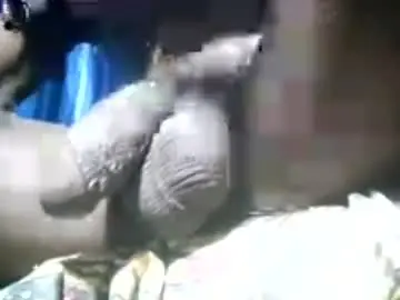 Chaturbate Adult Webcam of sunnyjohn447