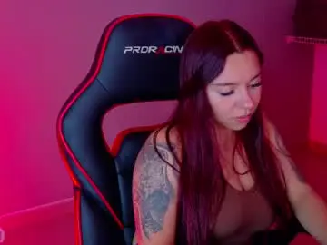 Chaturbate Live Porn of tattusamy