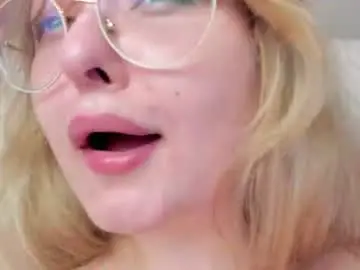 Chaturbate Sex Cam of teeencutee