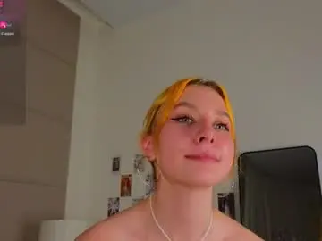 Chaturbate Private Sex Chat of temptressy