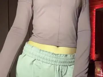 Chaturbate Best live sex cam show of troybradshaw
