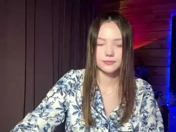 Chaturbate Free Live Porn of troybradshaw