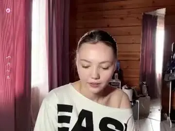 Chaturbate Live Sex of troybradshaw