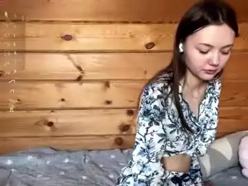 Chaturbate Best live sex cam show of troybradshaw