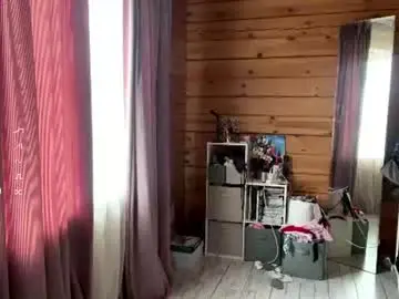 Chaturbate Watch Live Sex Cams of troybradshaw