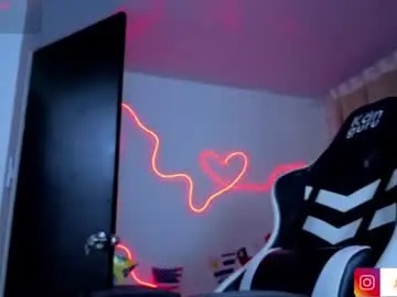 Chaturbate Watch Live Sex Cams of victoryyy__
