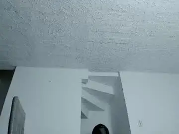 Chaturbate Sex Cam of alex_deep69