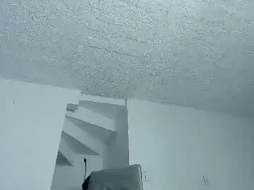 Chaturbate Private Sex Chat of alex_deep69