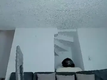 Chaturbate Sex Chat of alex_deep69