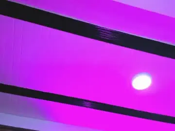 Chaturbate Watch Live Sex Cams of andrees_s