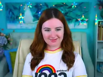 Chaturbate Live Sex of annterry
