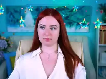 Chaturbate Sex Chat of annterry