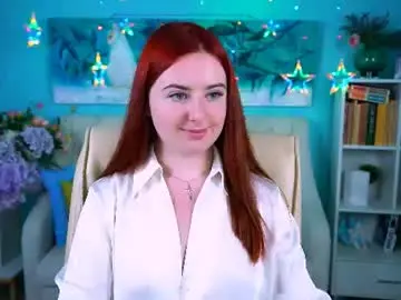 Chaturbate Best live sex cam show of annterry