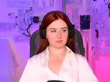 Chaturbate Sex Chat of annterry
