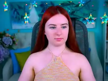 Chaturbate Sex Chat of annterry