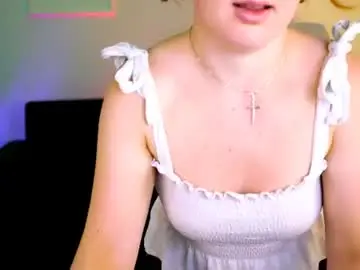 Chaturbate Free Porn Cam of annterry