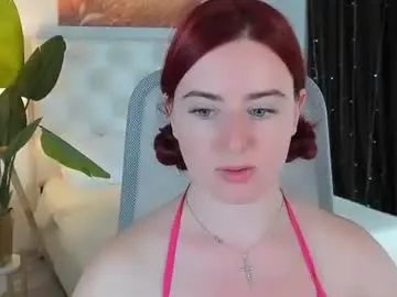 Chaturbate Adult Video Chat of annterry