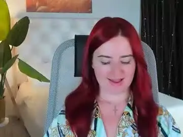 Chaturbate Private Sex Chat of annterry