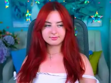 Chaturbate Sex Cam of annterry