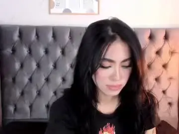 Chaturbate Live Sex of anya_belth