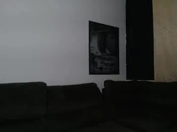 Chaturbate Best Webcam of bestmuscle