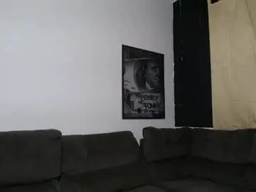 Chaturbate Sex Chat of bestmuscle