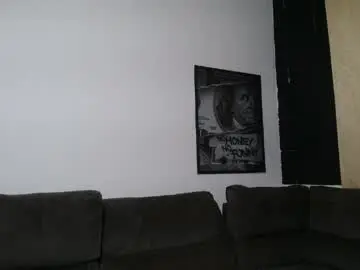 Chaturbate Live Sex Cam of bestmuscle