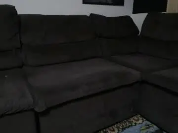 Chaturbate Sex Chat of bestmuscle
