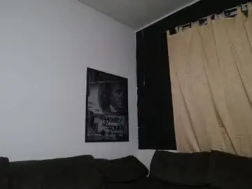 Chaturbate Best Webcam of bestmuscle
