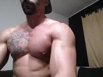 Chaturbate Private Sex Chat of bestmuscle
