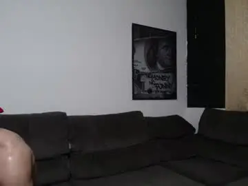 Chaturbate Free Porn Cam of bestmuscle