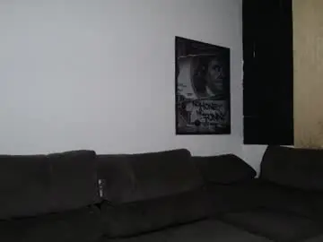 Chaturbate Free Porn Cam of bestmuscle